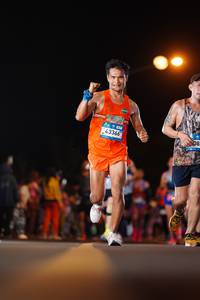 BIB: 43366
                            <button type="button" onclick="openModal(22866624)" class="btn btn-primary btn-sm float-right btn-popup" data-toggle="modal" data-target=".modal-high-quality">
                        <i class="fas fa-shopping-cart"></i> Add to Cart
                    </button>
                                            <button type="button" onclick="isThisMe(22866624, true)" class="btn btn-success btn-sm float-right btn-popup btn-isme hidden" data-toggle="tooltip" data-placement="bottom" title="นี่คือรูปของคุณใช่ไหม คลิกที่นี่เพื่อเอาเข้าอัลบั้ม">
                        <i class="fas fa-plus"></i> Add to album
                    </button>
                    <button type="button" onclick="isThisMe(22866624, false)" class="btn btn-warning btn-sm float-right btn-popup btn-isnotme hidden">
                        <i class="fas fa-ban"></i> Remove from album
                    </button>